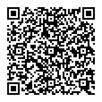 QR 93b6a7d
