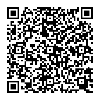 QR 93b6b7f