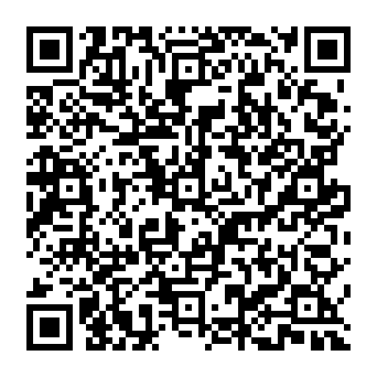 QR 93b6c28