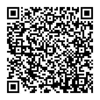 QR 93b70a9