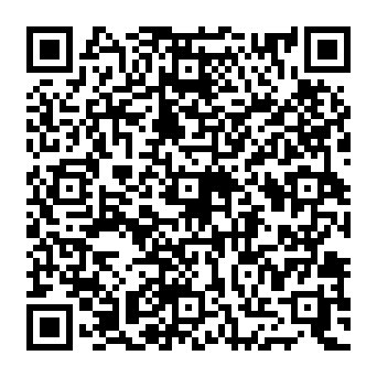 QR 93b7cd8