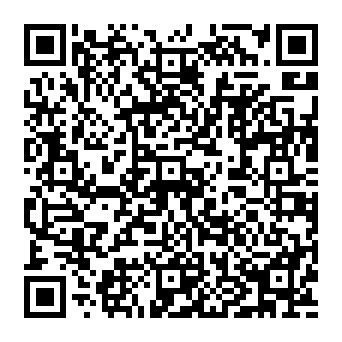QR 93b7d6a
