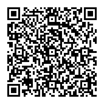 QR 93b8552