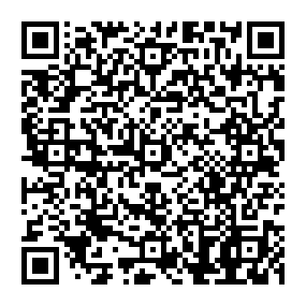 QR 93b8638