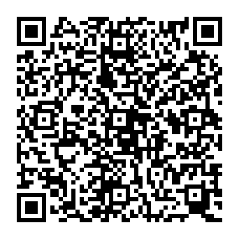 QR 93b88bf