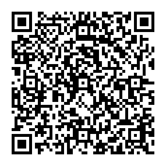 QR 93b89b2