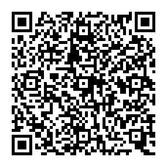 QR 93b90cc
