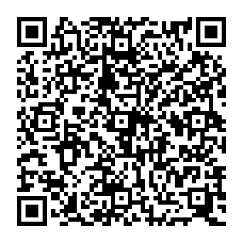 QR 93b94fb