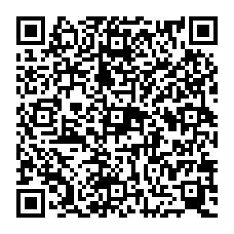 QR 93b9b66