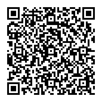 QR 93b9c13