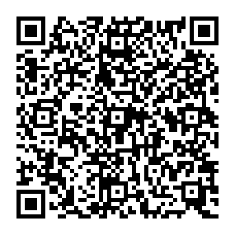QR 93b9ea4