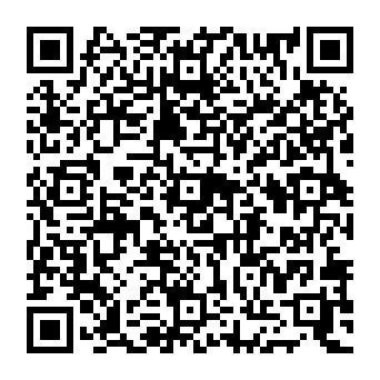 QR 93b9f68