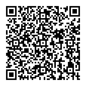 QR 93ba002