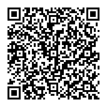 QR 93ba13a