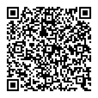 QR 93ba209