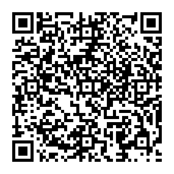 QR 93ba57d