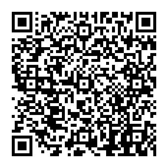QR 93ba630