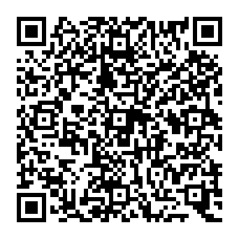QR 93bb0f1
