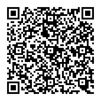 QR 93bb1f7