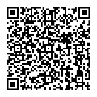 QR 93bb241