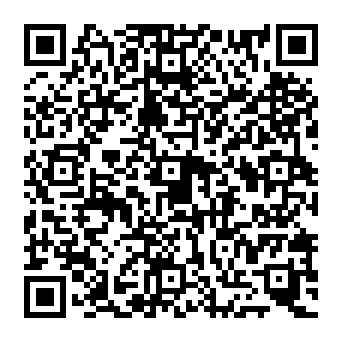QR 93bbbe7