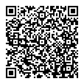 QR 93bbdb6