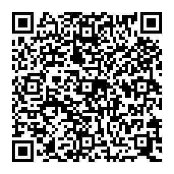 QR 93bbf42