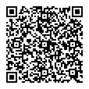 QR 93bc1b4