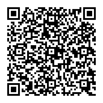 QR 93bcb54