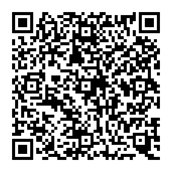 QR 93bd0b7