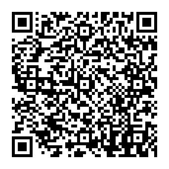 QR 93bd0f0