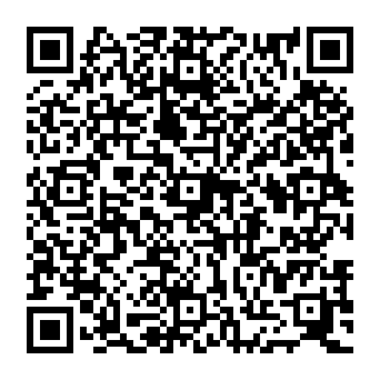 QR 93bd0f2