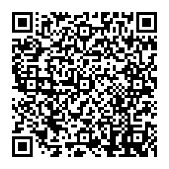 QR 93bd1ae