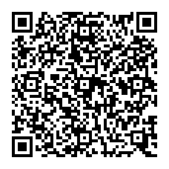 QR 93bd7a0