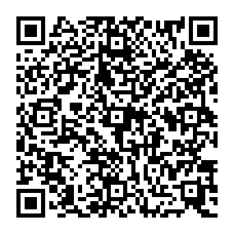 QR 93bdadd