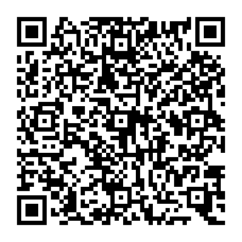QR 93bddf1