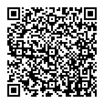 QR 93bdec2