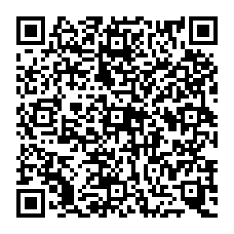 QR 93be1c7