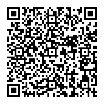 QR 93be5c2