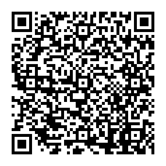QR 93be699