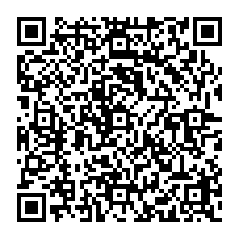 QR 93be76c