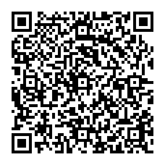 QR 93be7bc