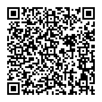 QR 93be921