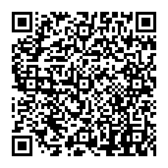 QR 93beb30