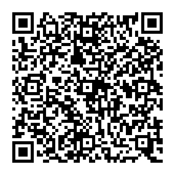 QR 93bf1b0