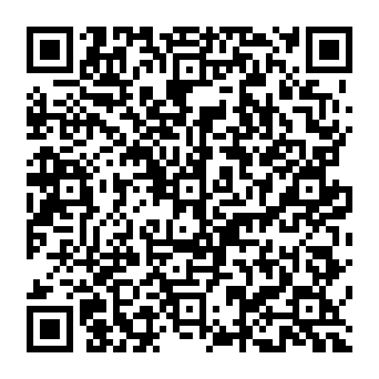 QR 93bf357