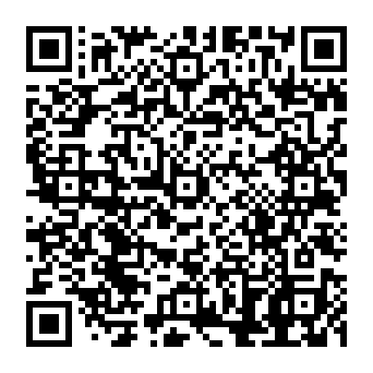 QR 93bf57b