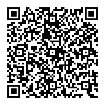 QR 93bf809