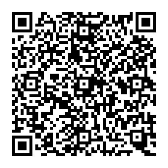 QR 93bf907
