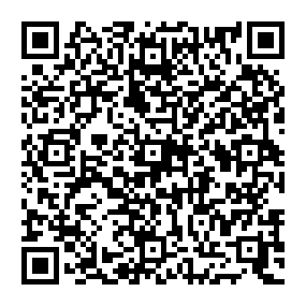 QR 93c01b8